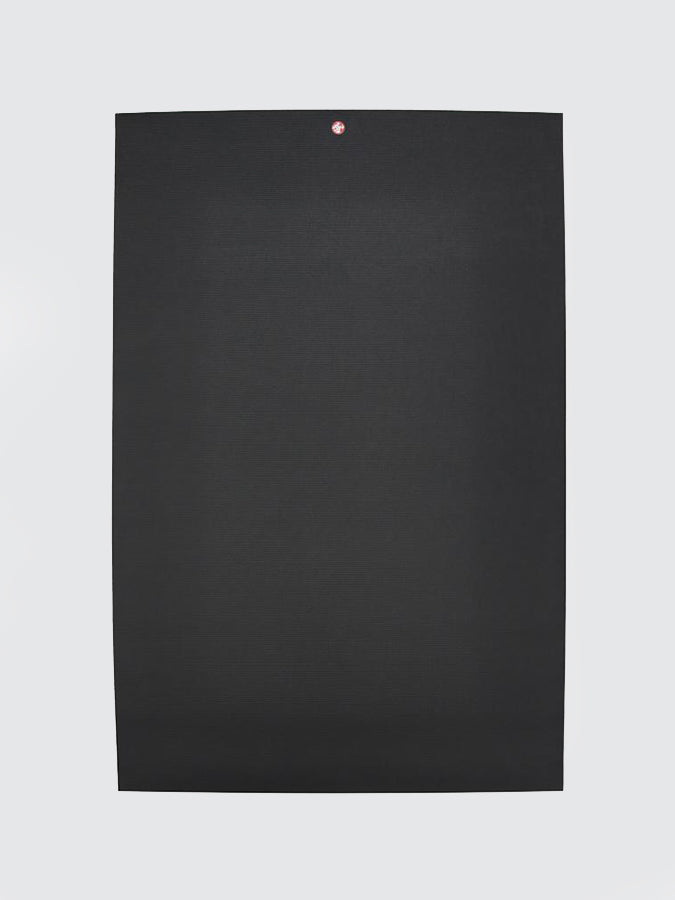 Manduka PRO Extra Large Yoga Mat 6mm Thick - 200cm x 132cm (79