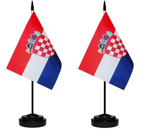 Croatia
