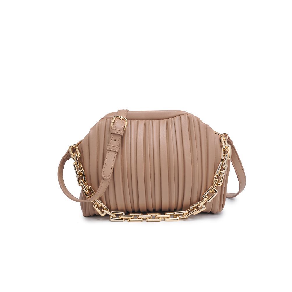 Rylee - Premium Women's Fashion Apparel & Accessories | Trendy Outfits for Casual, Work & Special Occasions