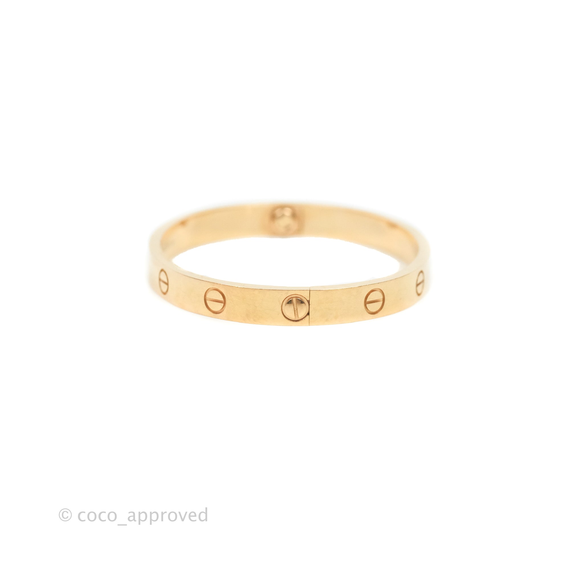 Cartier Love Bracelet 18K Yellow Gold Unisex Luxury Jewelry Gift for Anniversary, Valentine's Day & Special Occasions