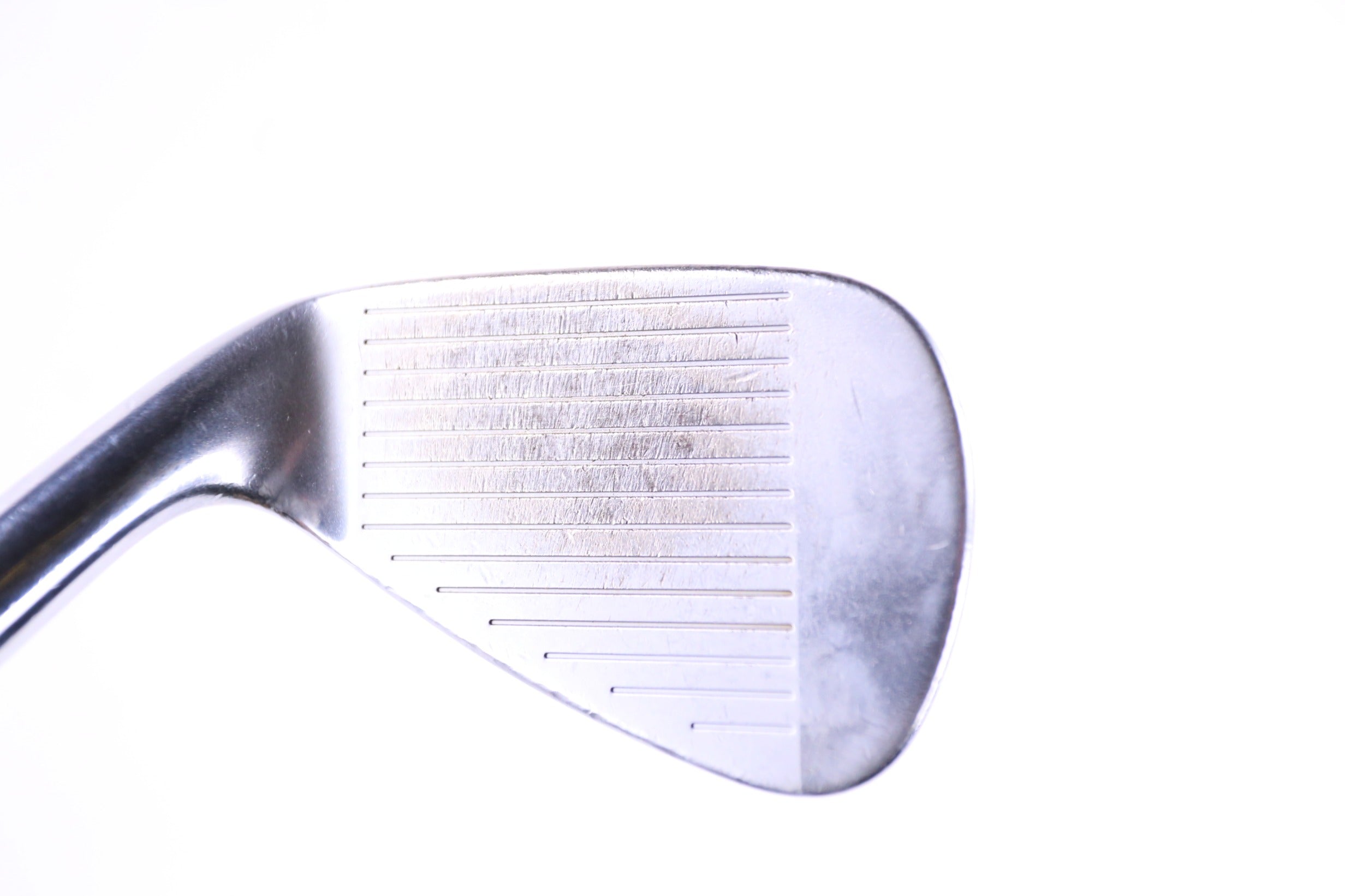 Used Callaway Apex Pro 19 Single 9 Iron Right Handed Regular Flex Golf Club - Perfect for Practice & Replacement | Premium Condition