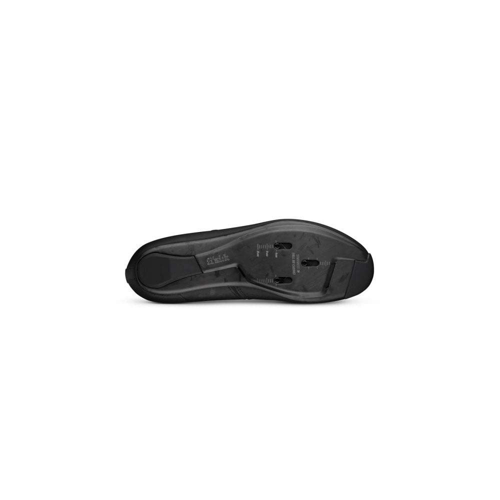 Fizik Men's Cycling Sneakers - Lightweight Road Bike Shoes for Performance & Comfort - Perfect for Commuting, Training & Indoor Cycling