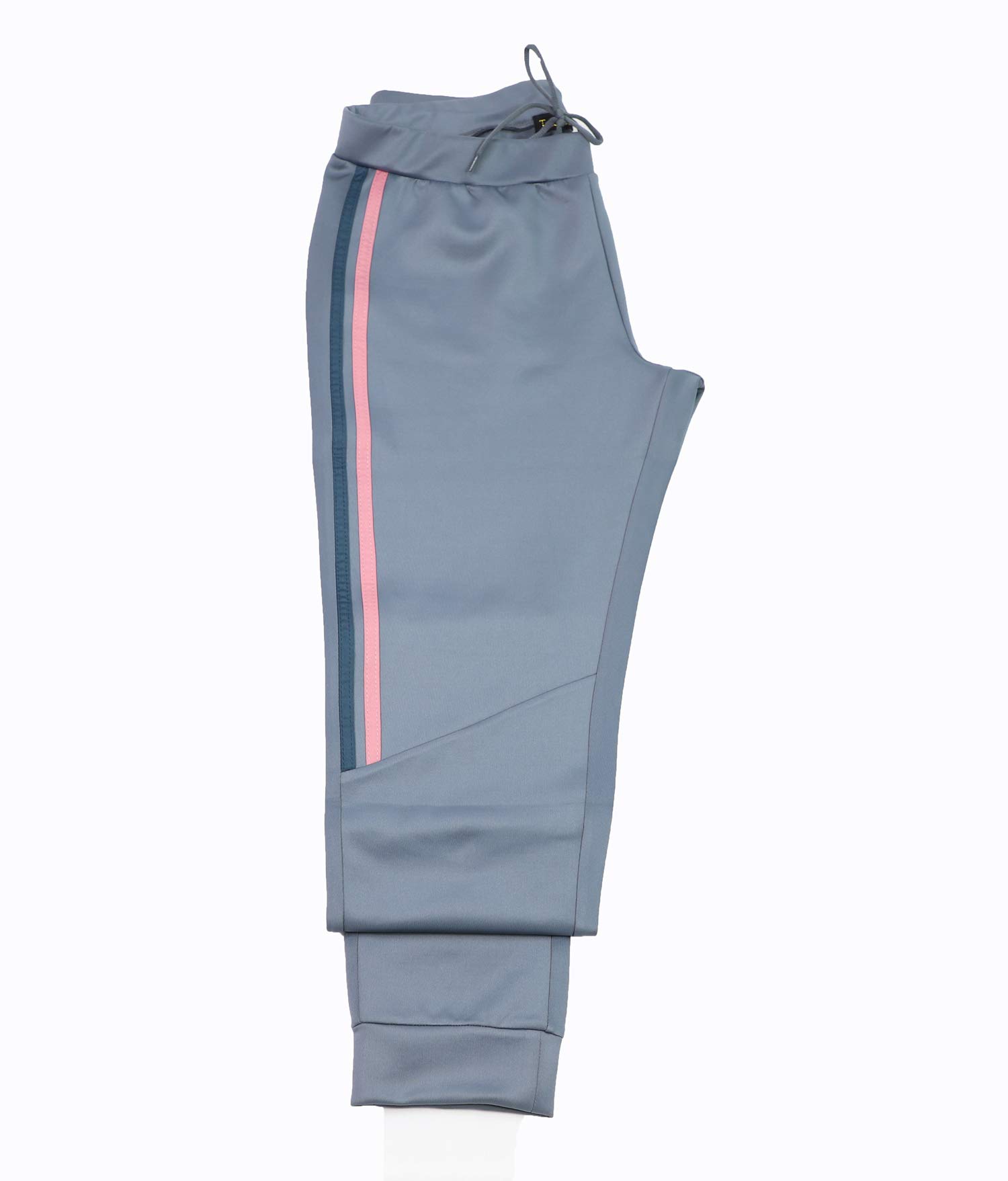 Women's Casual 2-Piece Track Suit Set - Comfortable Sweatsuit for Running, Yoga & Lounge Wear | Perfect for Gym, Travel & Everyday Outfits