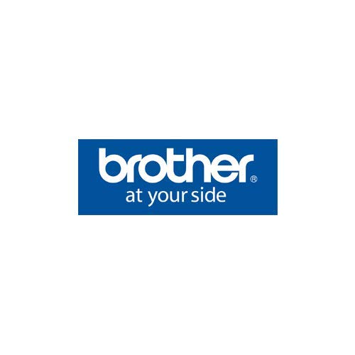 Brother LB3662-CASE Pocketjet Thermal Printer Paper - 7 Year Archive Life, Replacement for 202834 - Ideal for On-the-Go Printing, Receipts & Shipping Labels