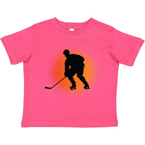 Vintage Hot Pink