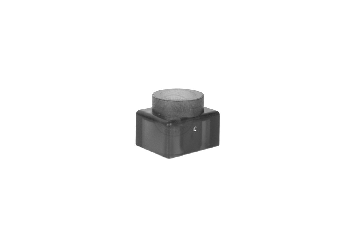 KWA Airsoft BB Speedloader for 6mm Airsoft Gun Magazine - Universal High Capacity Airsoft BB Loader | Perfect for M4, AK47, Pistol Magazines | Fast Reloading in Airsoft Battles & Training