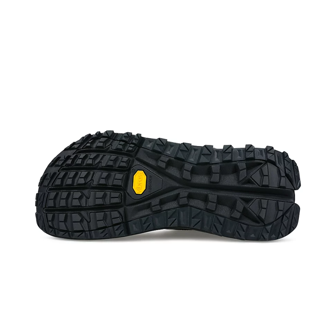 Olympus Women's Running Shoes - Lightweight, Cushioned & Breathable for Jogging, Gym & Outdoor Activities