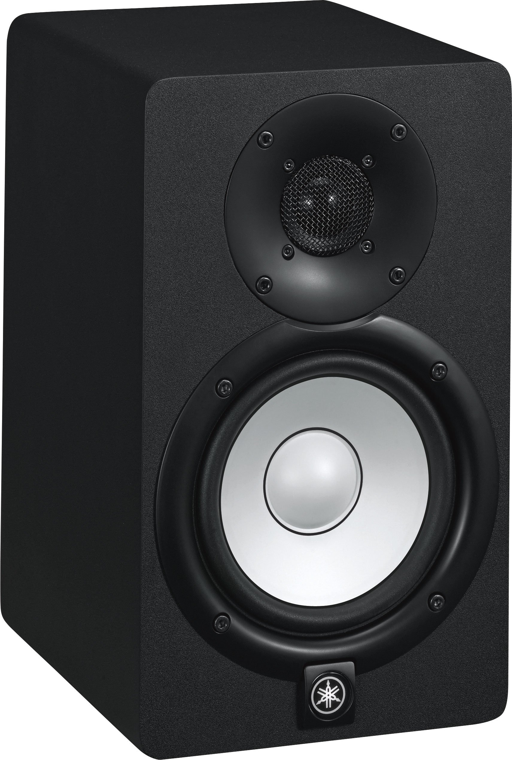 Yamaha HS5 5