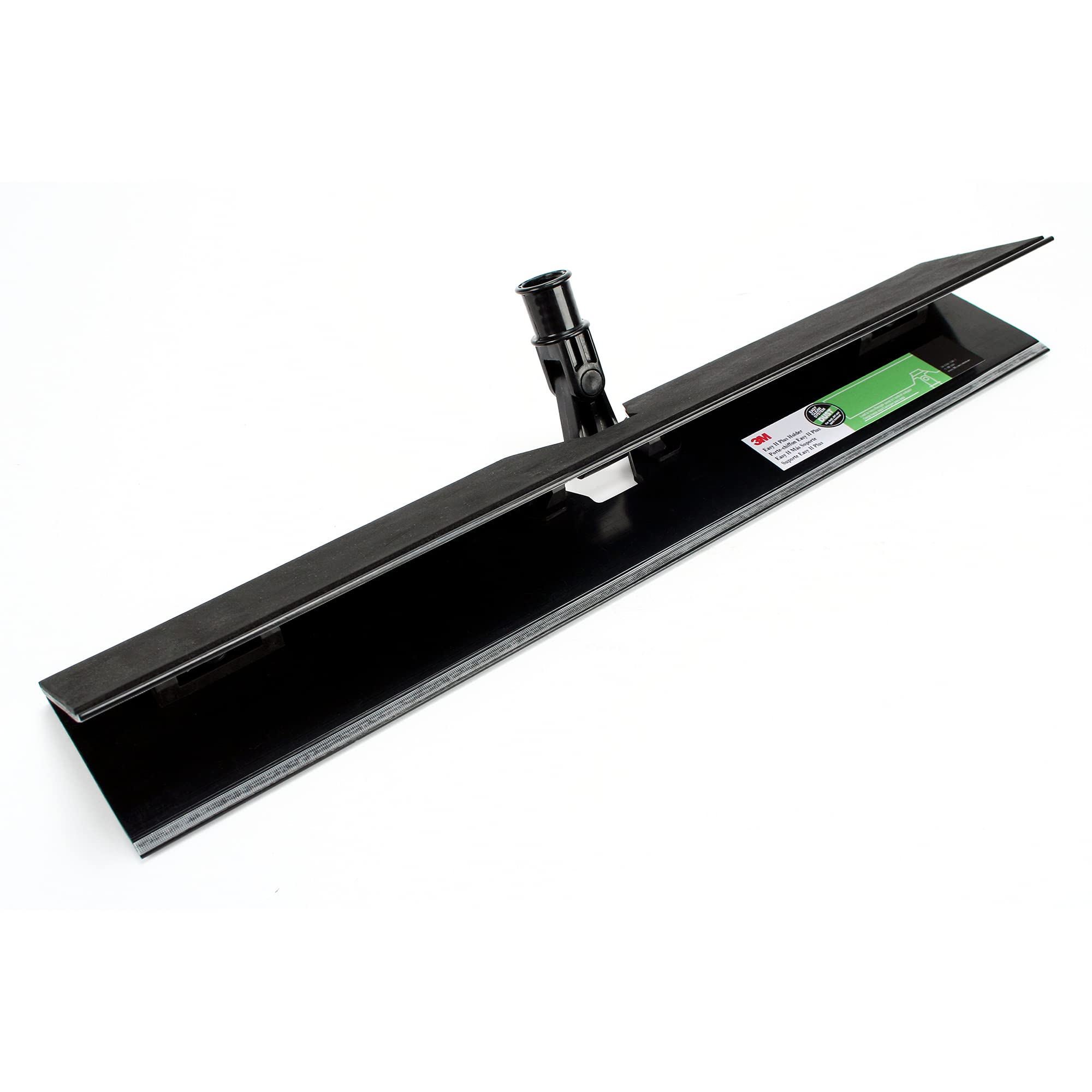 3M Easy Trap II Holder Flip Holder for 3M Easy Trap Duster - 35