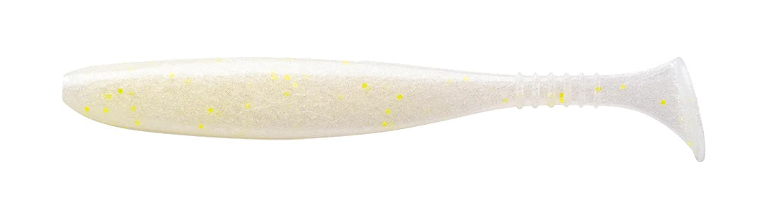UV Crush Candy