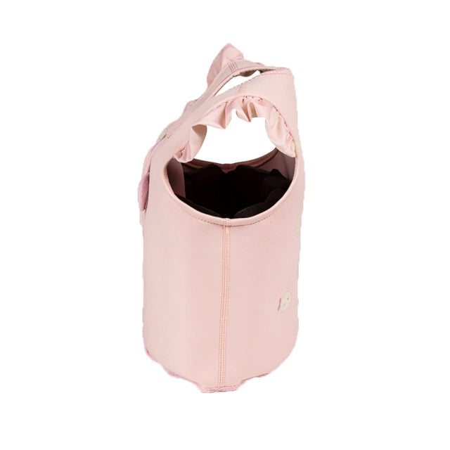 Mibi Octopus Neo Baby Carrier - Lightweight & Ergonomic Infant Sling for Newborns to Toddlers | Perfect for Hands-Free Parenting, Shopping & Outdoor Adventures