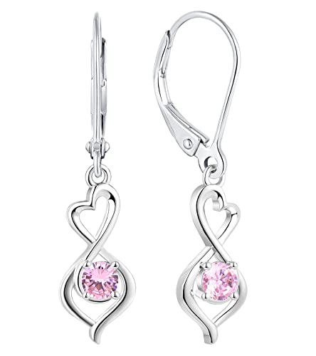 10-pink tourmaline-Oct