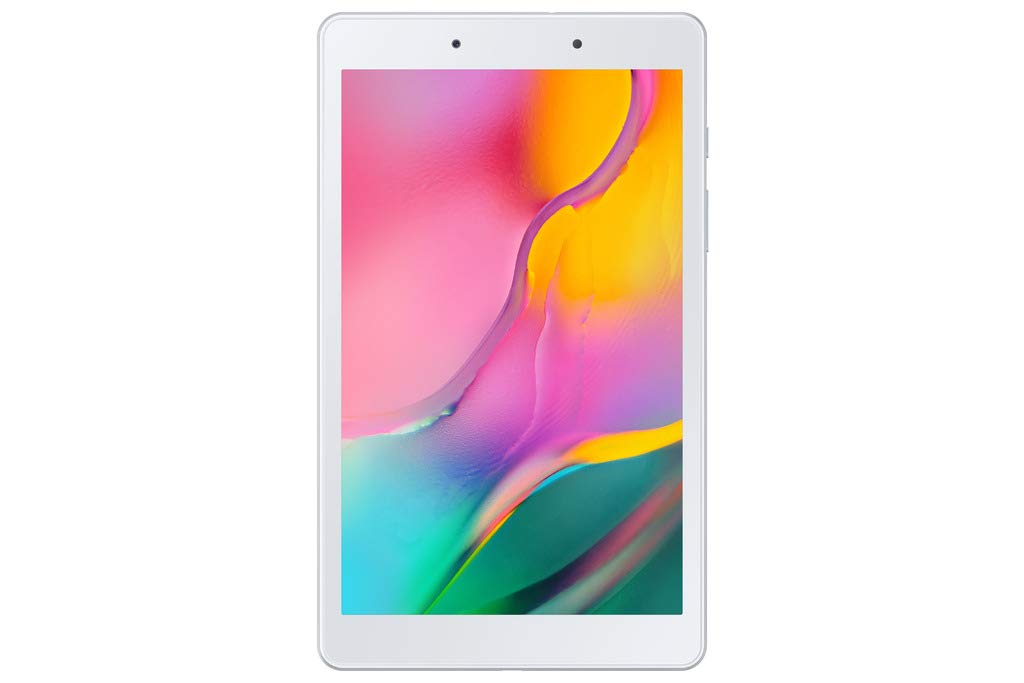 Refurbished Samsung Galaxy Tab A 8.0