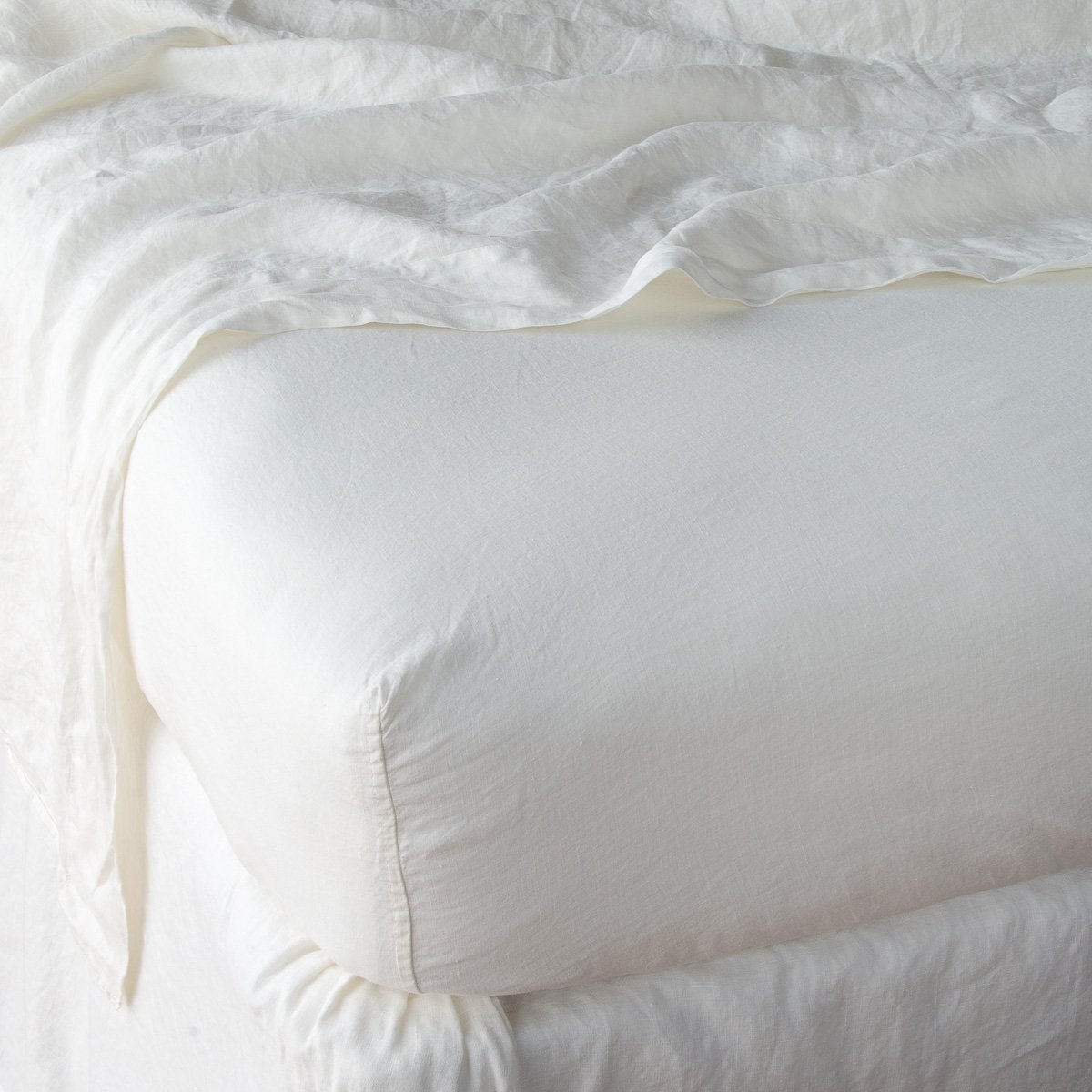 Winter White