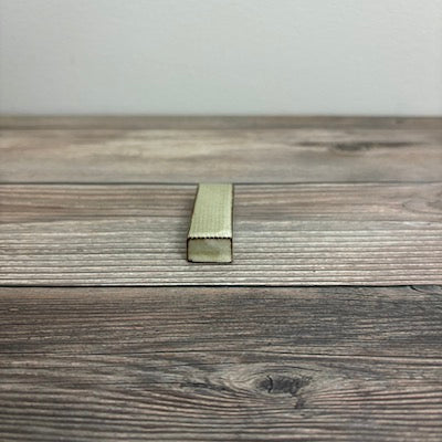 Tombo Chopstick Rest - Japanese Ceramic Chopstick Holder for Table Setting | Perfect for Sushi, Asian Dining & Home Decor