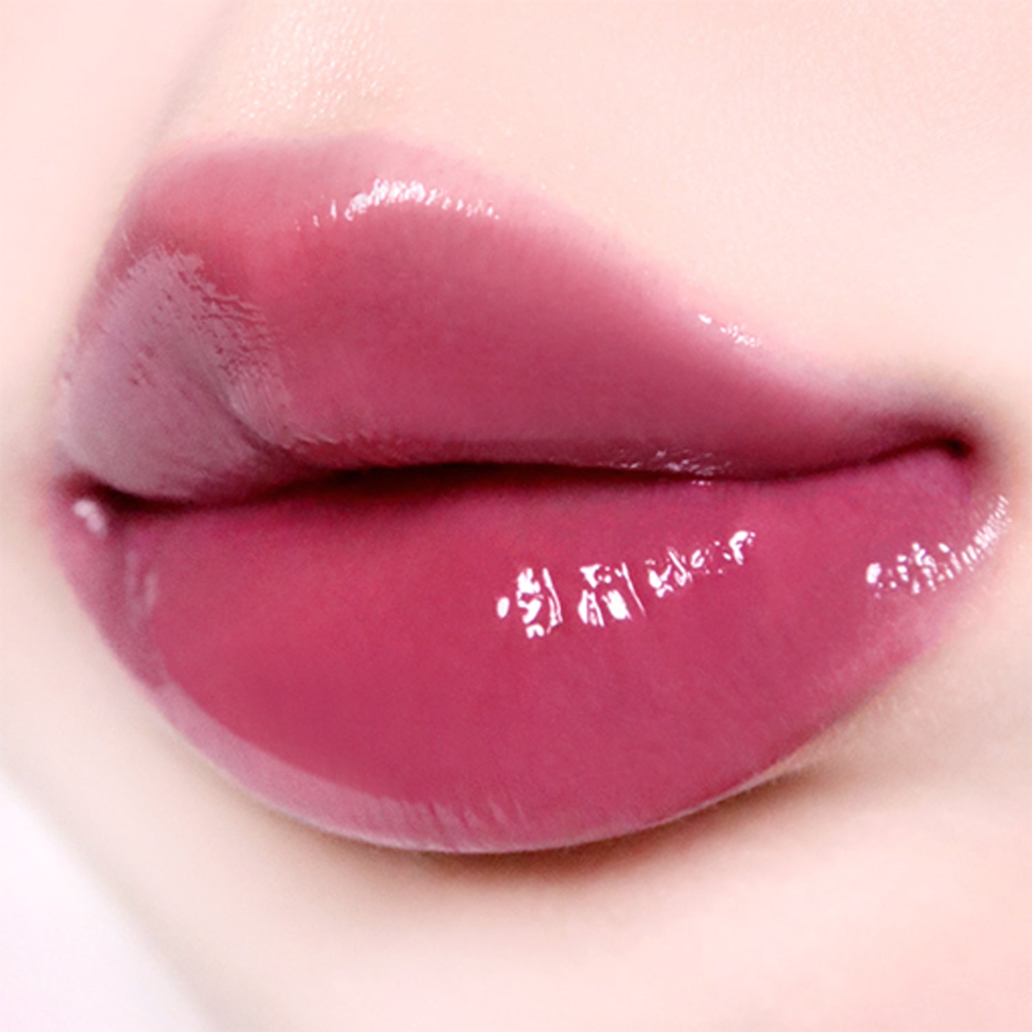 AMUSE Fondue Balm 3.2g - 10 Vibrant Lip Balm Colors for Hydration & Shine | Perfect for Daily Moisturizing, Makeup Looks & Gift Giving