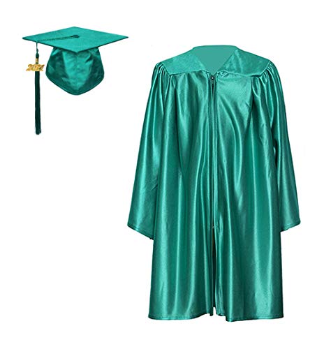 Emerald Green