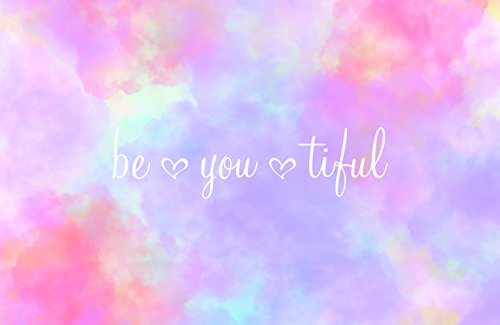 Beyoutiful