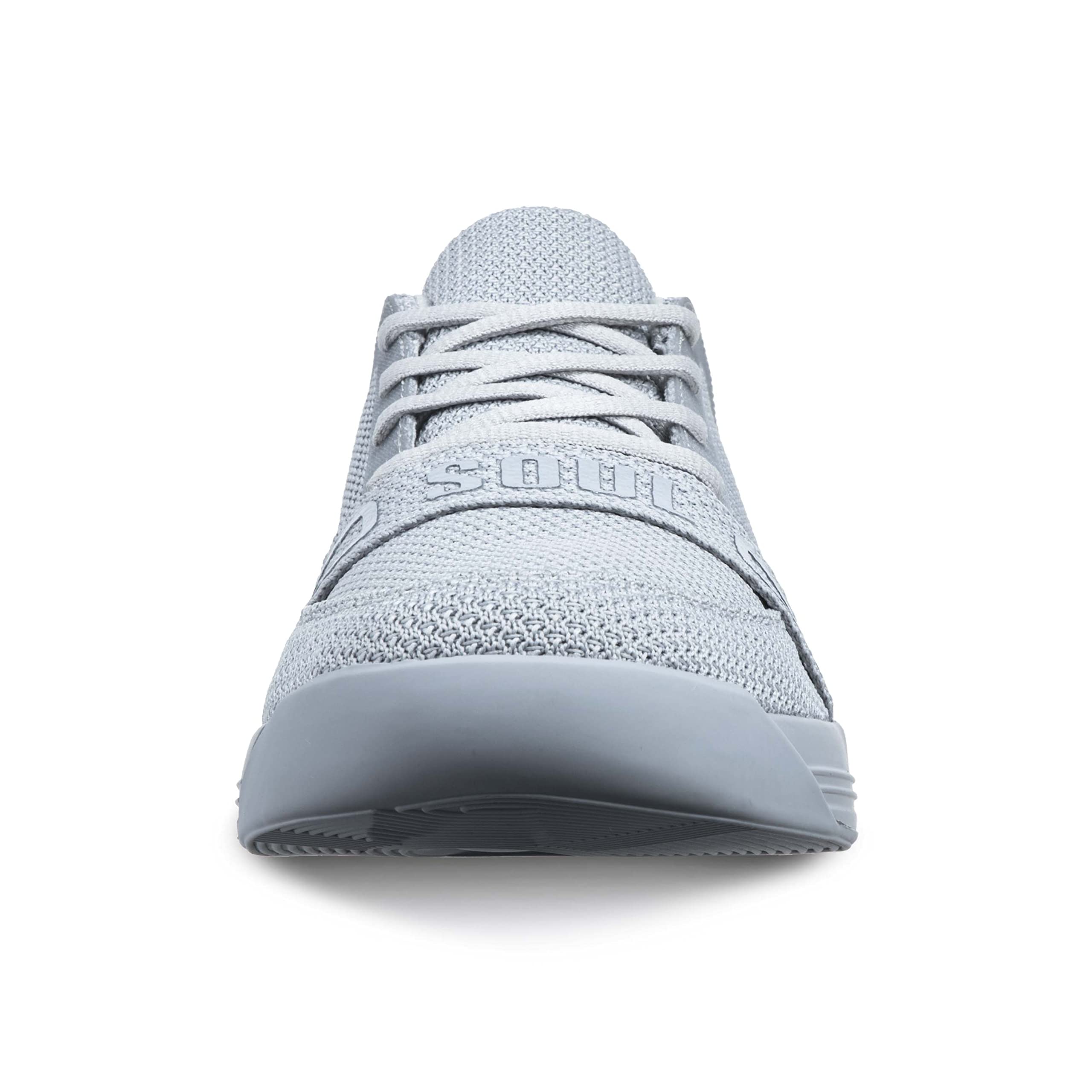 Men's & Women's Casual Sneakers - Fashion Lace-Up Walking Tennis Skate Shoes for Everyday Wear, Gym & Outdoor Activities