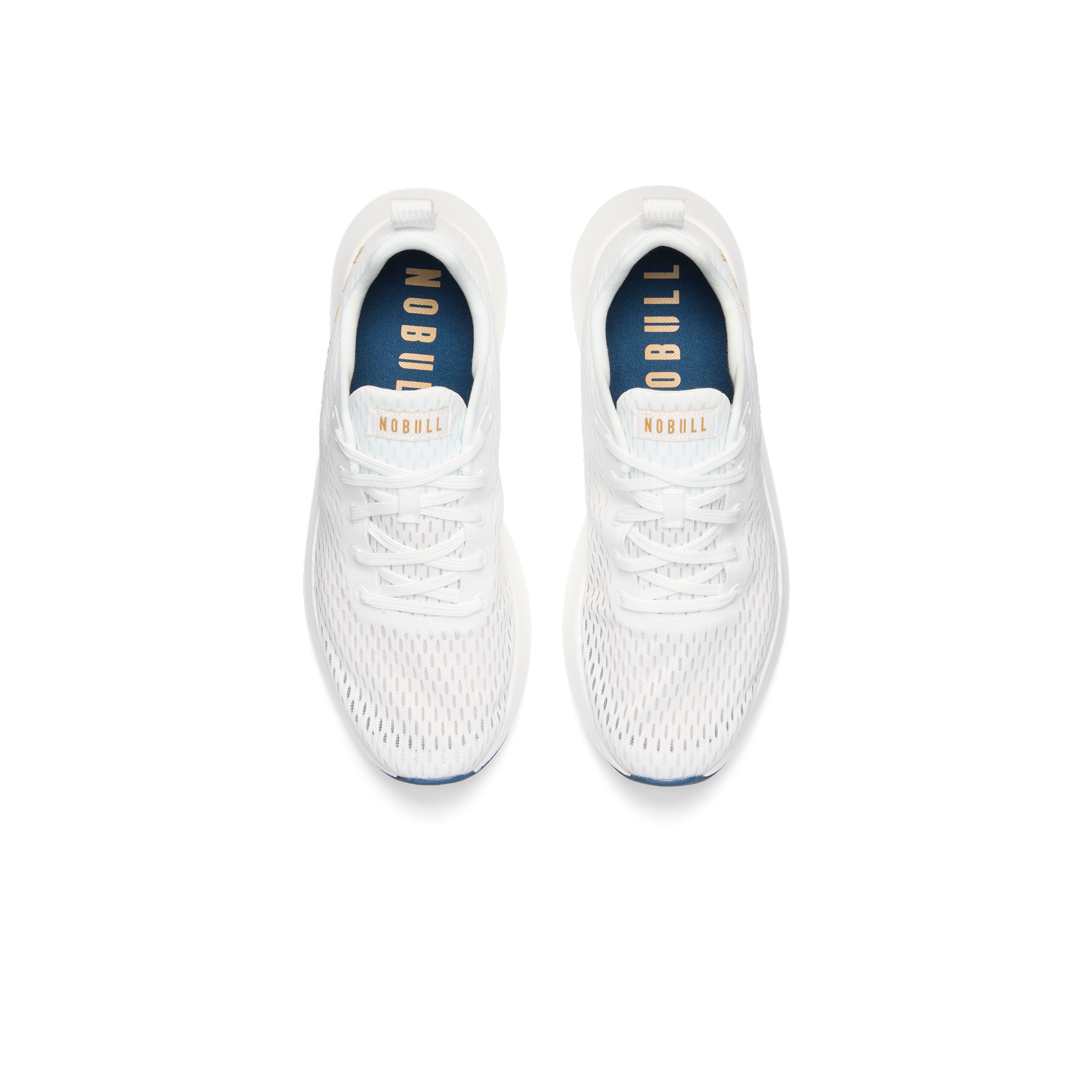 Women's White Stadium Journey Sneakers - Comfortable Casual Walking Shoes for Travel, Running & Everyday Wear