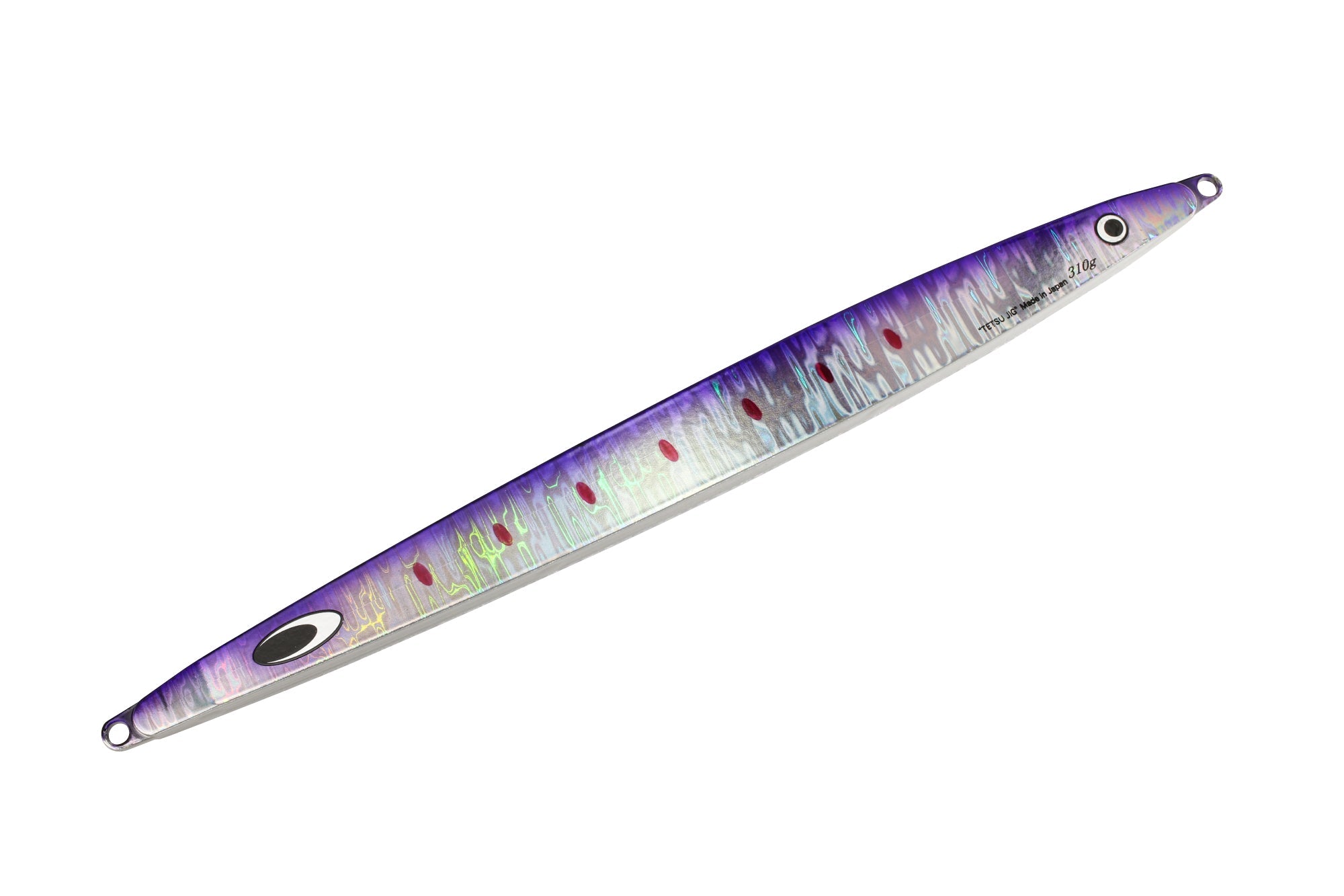 Nature Boys Deep Robber Jigs - Premium Fishing Lures for Bass & Walleye | Saltwater & Freshwater Use | Ideal for Deep Water & Night Fishing