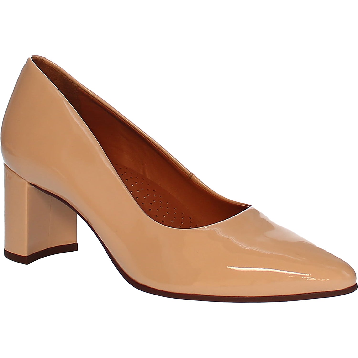 Vaqay Limerick Women's Shoes - Comfortable & Stylish Casual Sneakers for Walking, Running & Everyday Wear