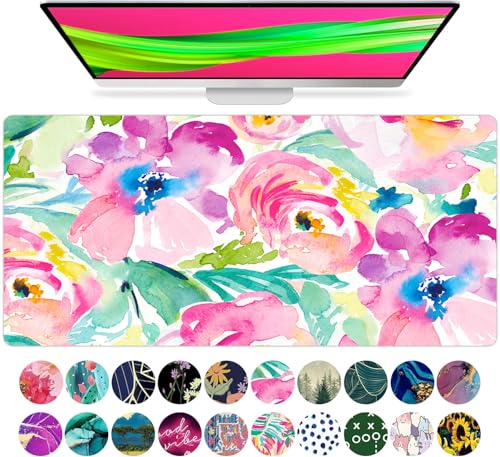Floral Dream