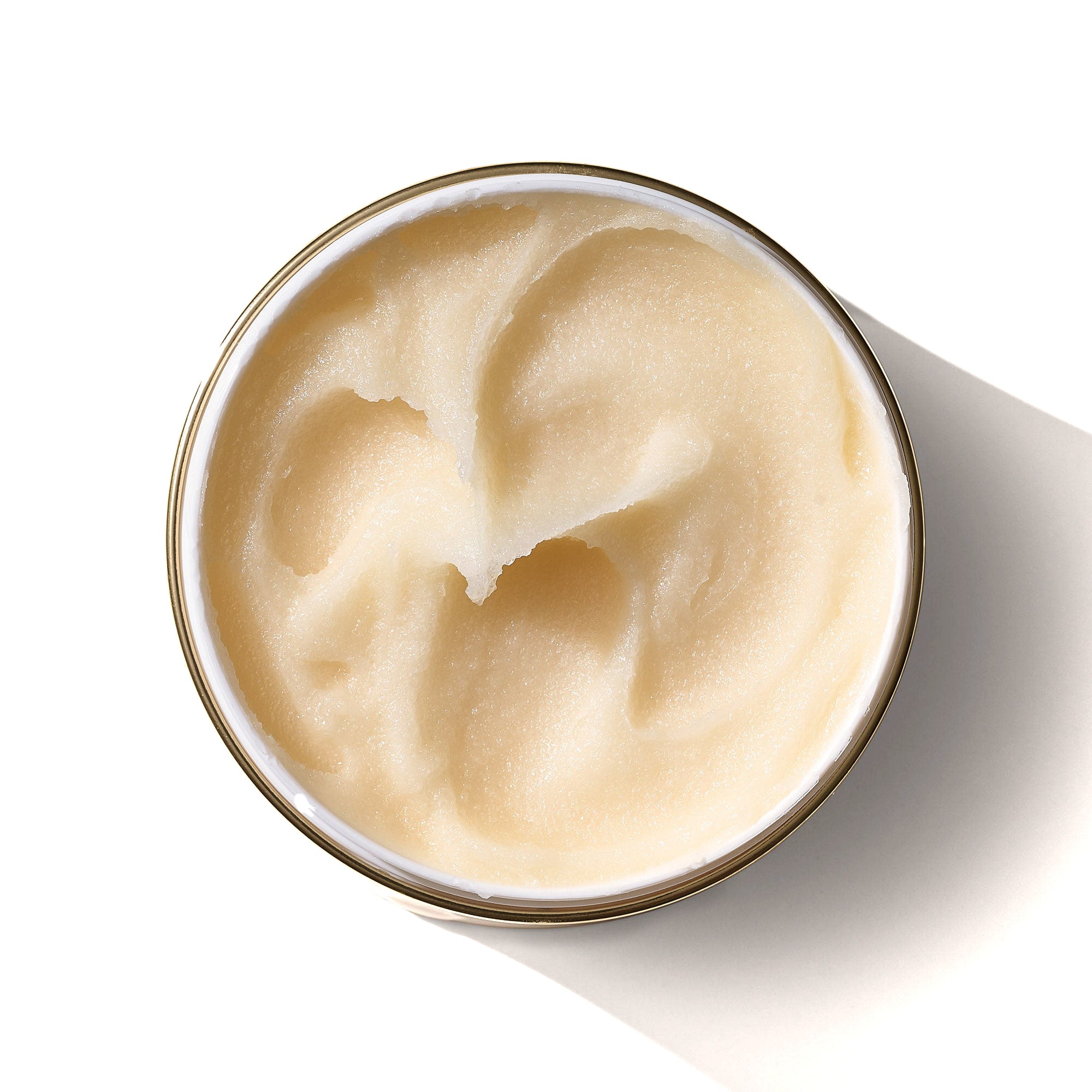 Borghese Rinfrescante Sugar Body Polish - Exfoliating Scrub for Smooth Skin | Spa Quality Body Care for Dry Skin & Cellulite | Perfect for Home Spa Days & Self-Care Routines
