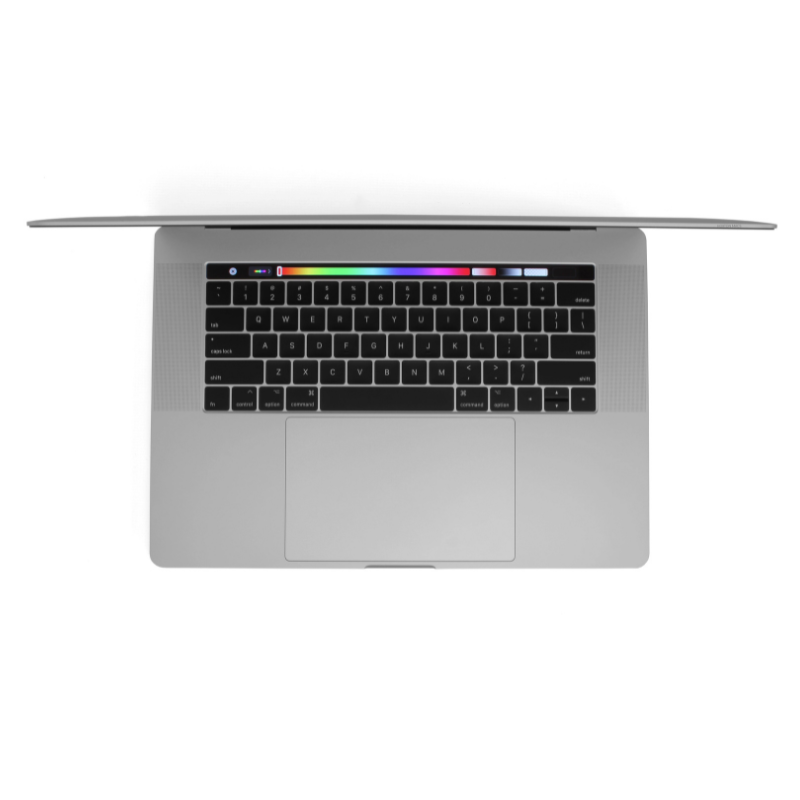 Apple MacBook Pro 15.4