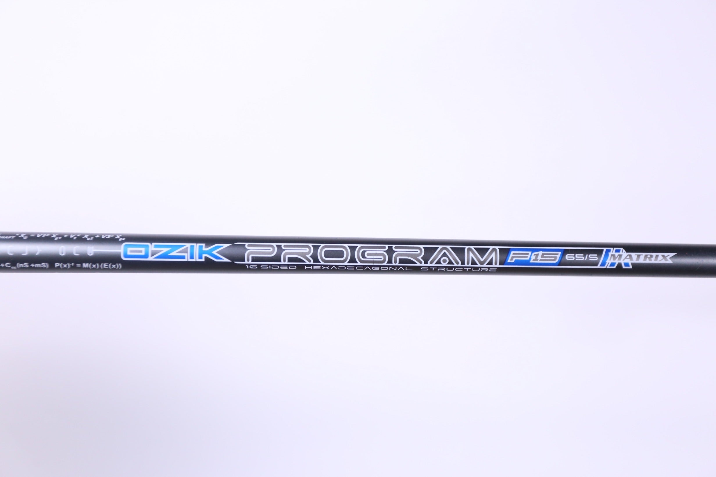 Used Callaway Steelhead XR 6 Iron Right Hand Stiff Flex Golf Club - Perfect for Practice & Game Improvement | Single Iron Replacement for Right-Handed Golfers