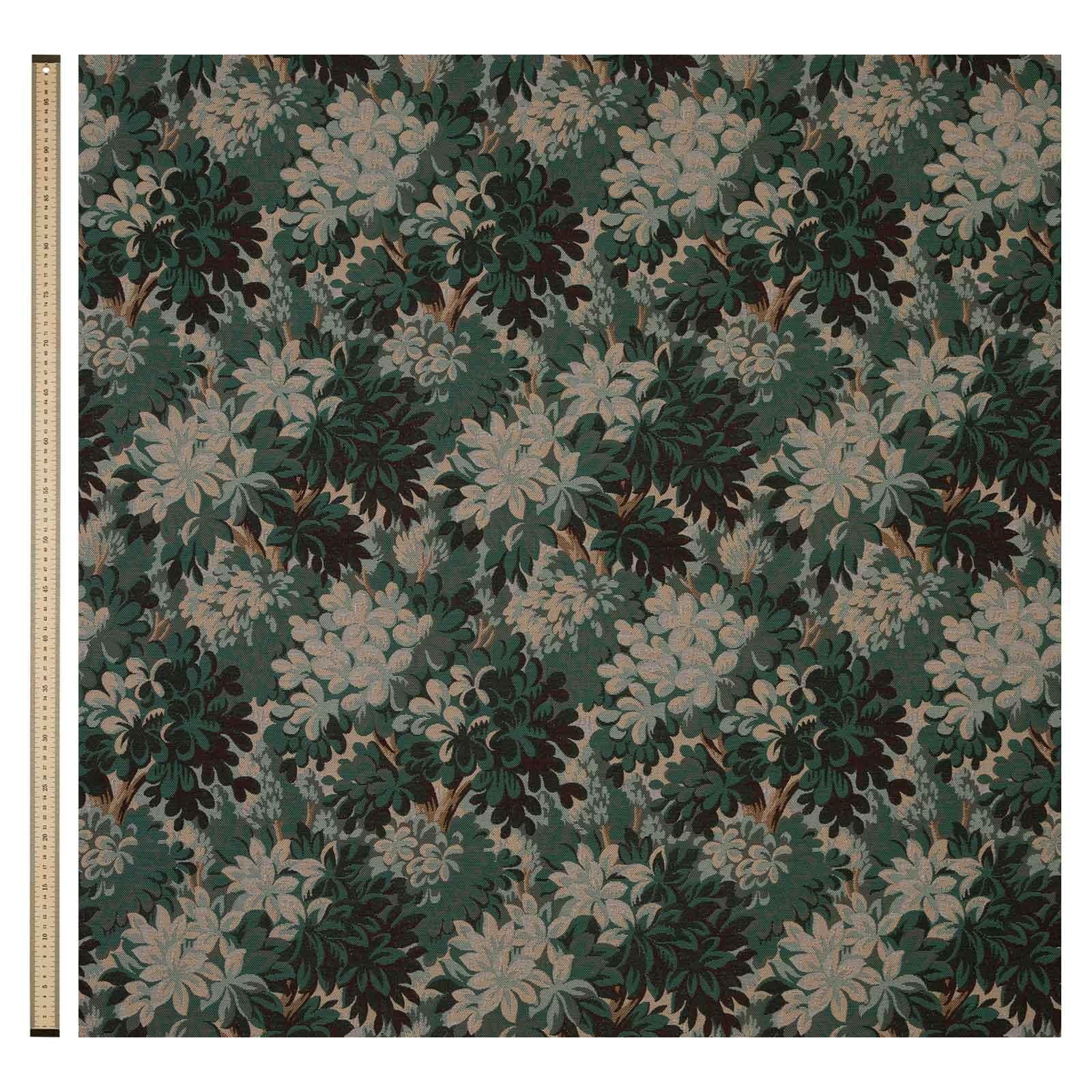 SILVA Jacquard Cerulean Blue Luxury Throw Blanket - Soft & Cozy for Bed, Couch & Home Decor - Perfect for Gifts, Winter Nights & Cozy Evenings