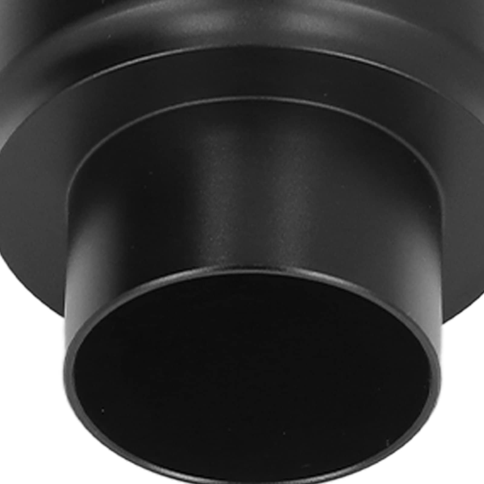Premium Aluminum Alloy Detachable Coffee Grinder Bean Tray - Reusable Blow Bean Tray for Coffee Shops & Home Baristas | Perfect for Espresso, French Press & Pour Over Brewing