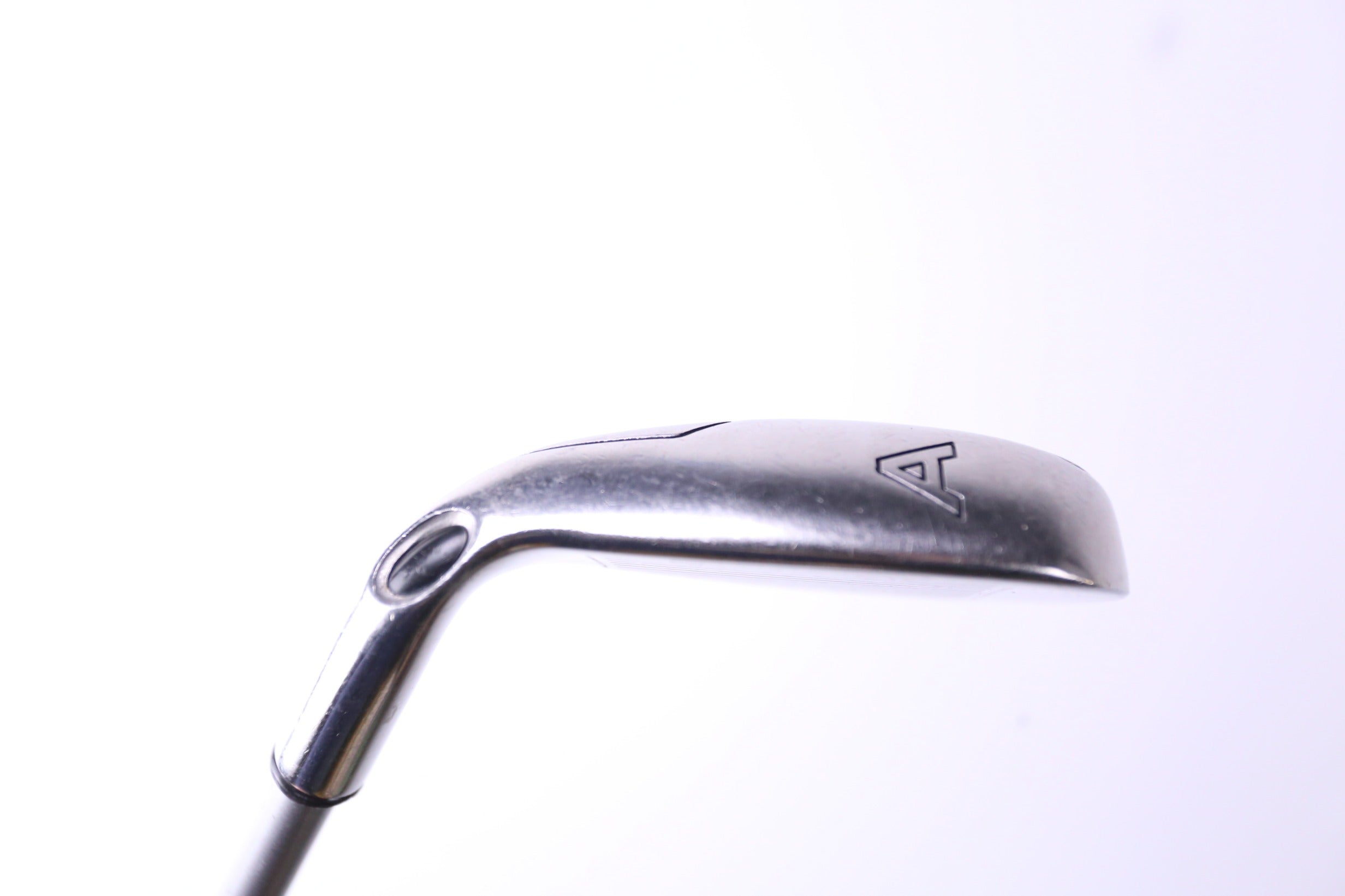 Used Callaway Diablo Edge Approach Wedge - 50° Ladies Flex Right Handed Golf Club for Women | Perfect for Short Game & Approach Shots on the Course