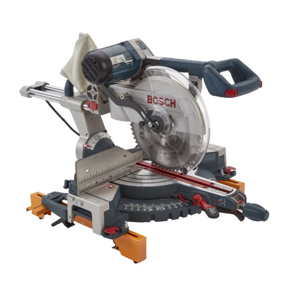 BORA Kit with 2 K104 Tool Mounts - Heavy Duty Workbench Clamp System for Woodworking & DIY Projects