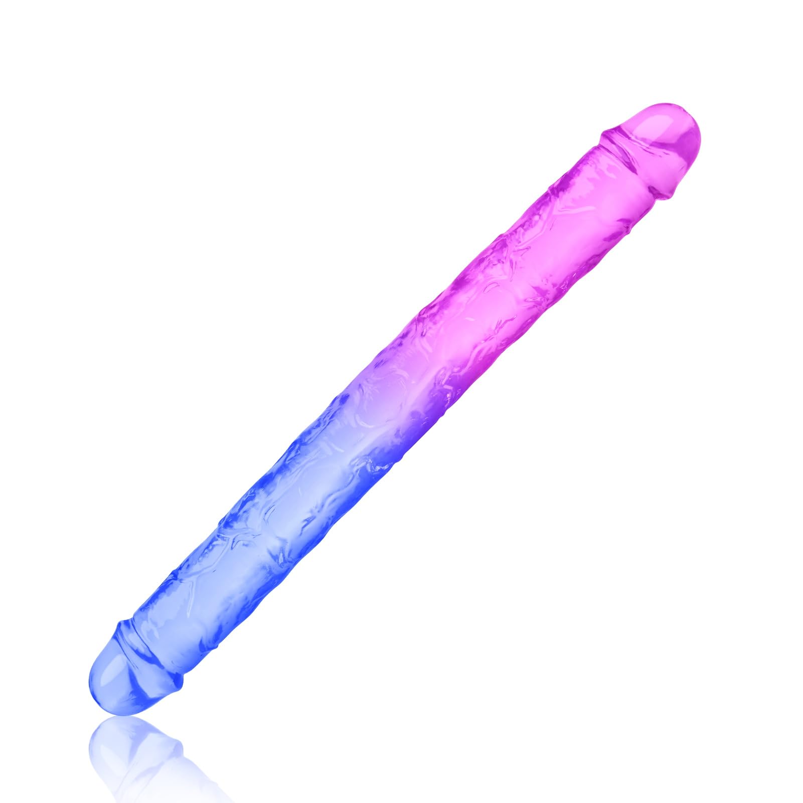 13.38