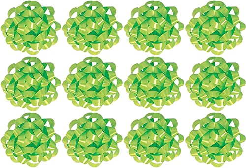Lime Green