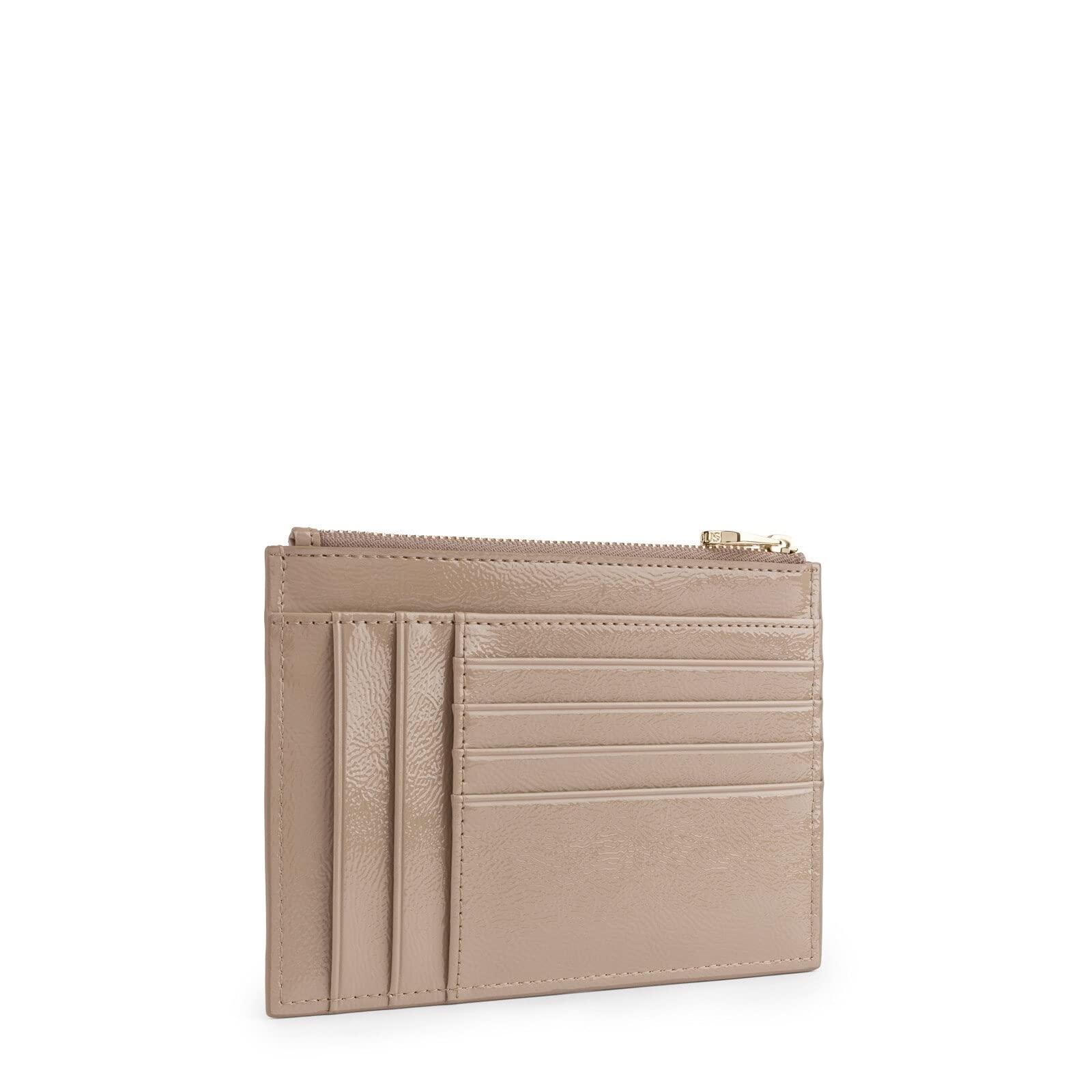 TOUS Bag Organizer - Premium Handbag Organizer Insert for Purses, Totes & Travel Bags | Keep Essentials Neat & Accessible | Perfect for Work, Travel & Daily Use