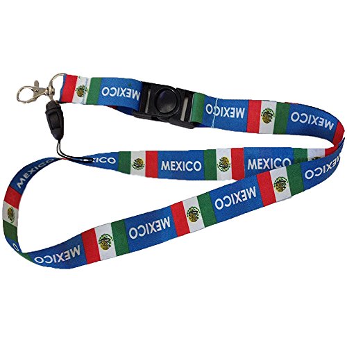 Country: Mexico-2