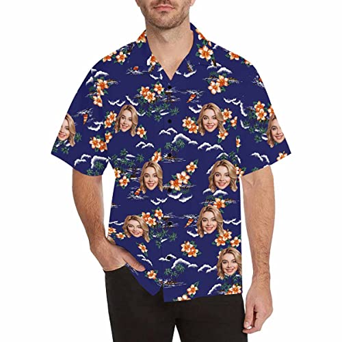 Tropical Pattern 04