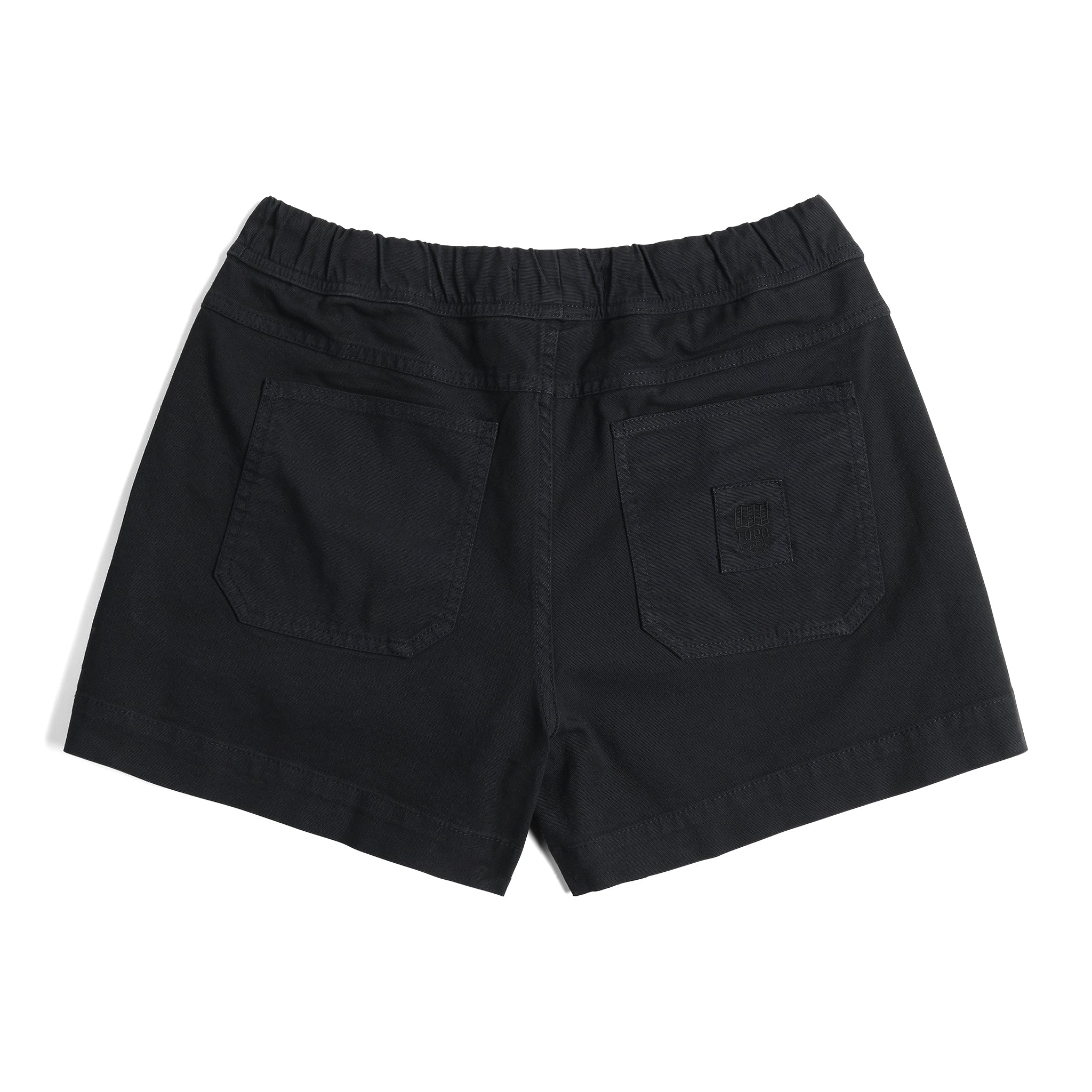 Women's Dirt Shorts - Comfortable & Stylish Outdoor Hiking, Camping & Adventure Shorts for Active Lifestyles