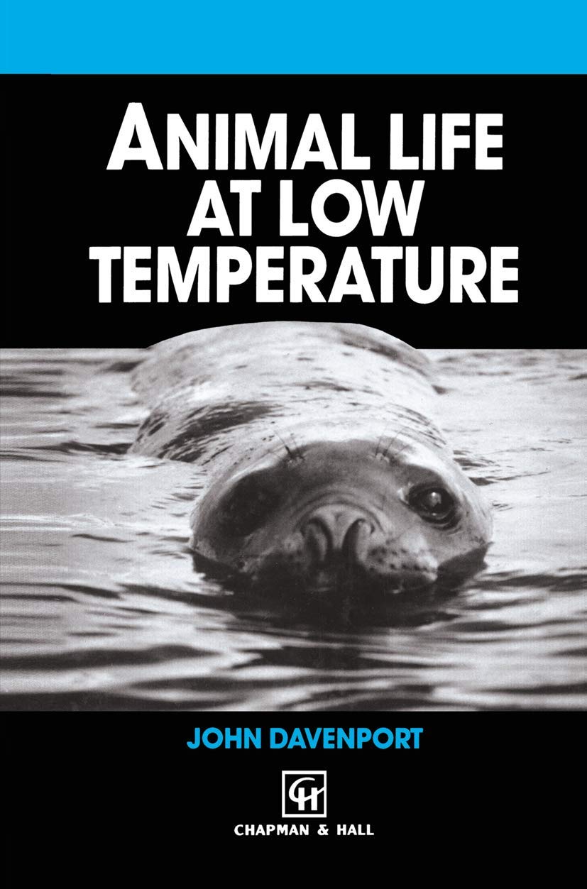 Best Cold Weather Animal Gear & Survival Equipment for Outdoor Adventures - Winter Hiking, Camping & Arctic Expeditions
