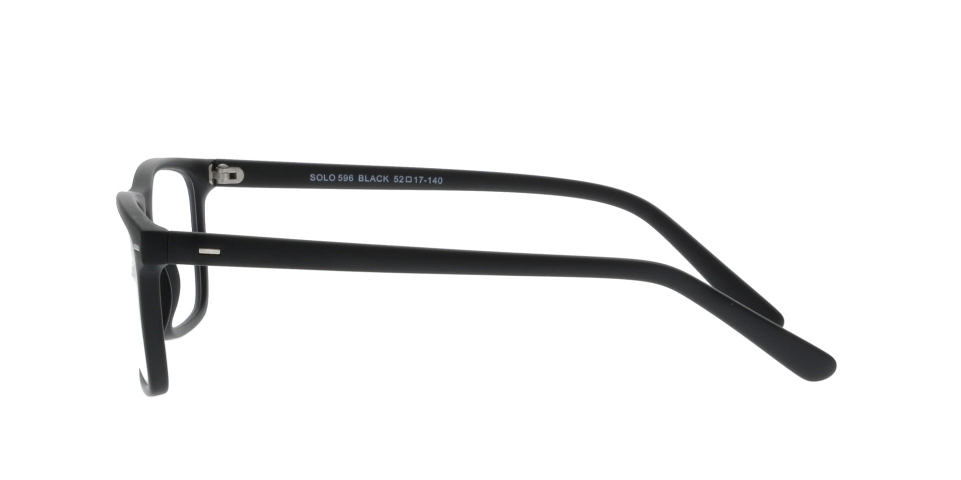 Stylish Tokyo Fashion Eyewear - Trendy Glasses for Men & Women - Perfect for Daily Wear, Work & Outdoor Activities