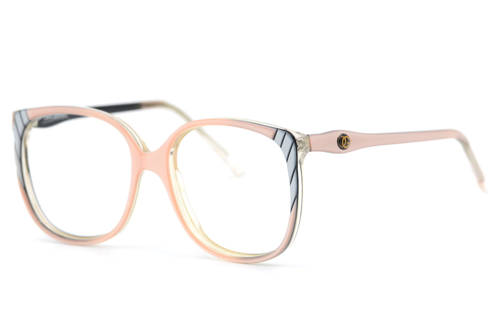 Annette by Oliver Goldsmith - Stylish & Elegant Women's Sunglasses for Fashion & Outdoor Activities