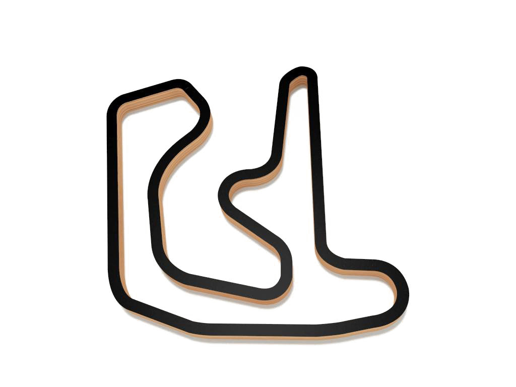 Motorsports Park Hastings - Best Racing & Track Events in Nebraska | Perfect for Car Enthusiasts & Family Fun Days
