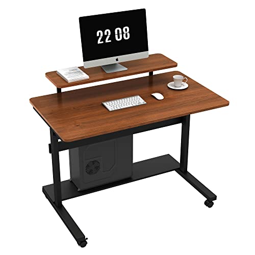 Teak