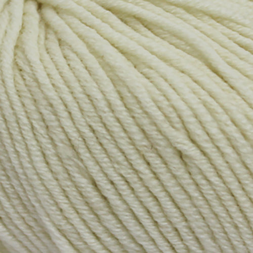 Premium 8ply Merino DK Yarn for Knitting & Crocheting - Soft & Durable Wool for Sweaters, Scarves, and Blankets