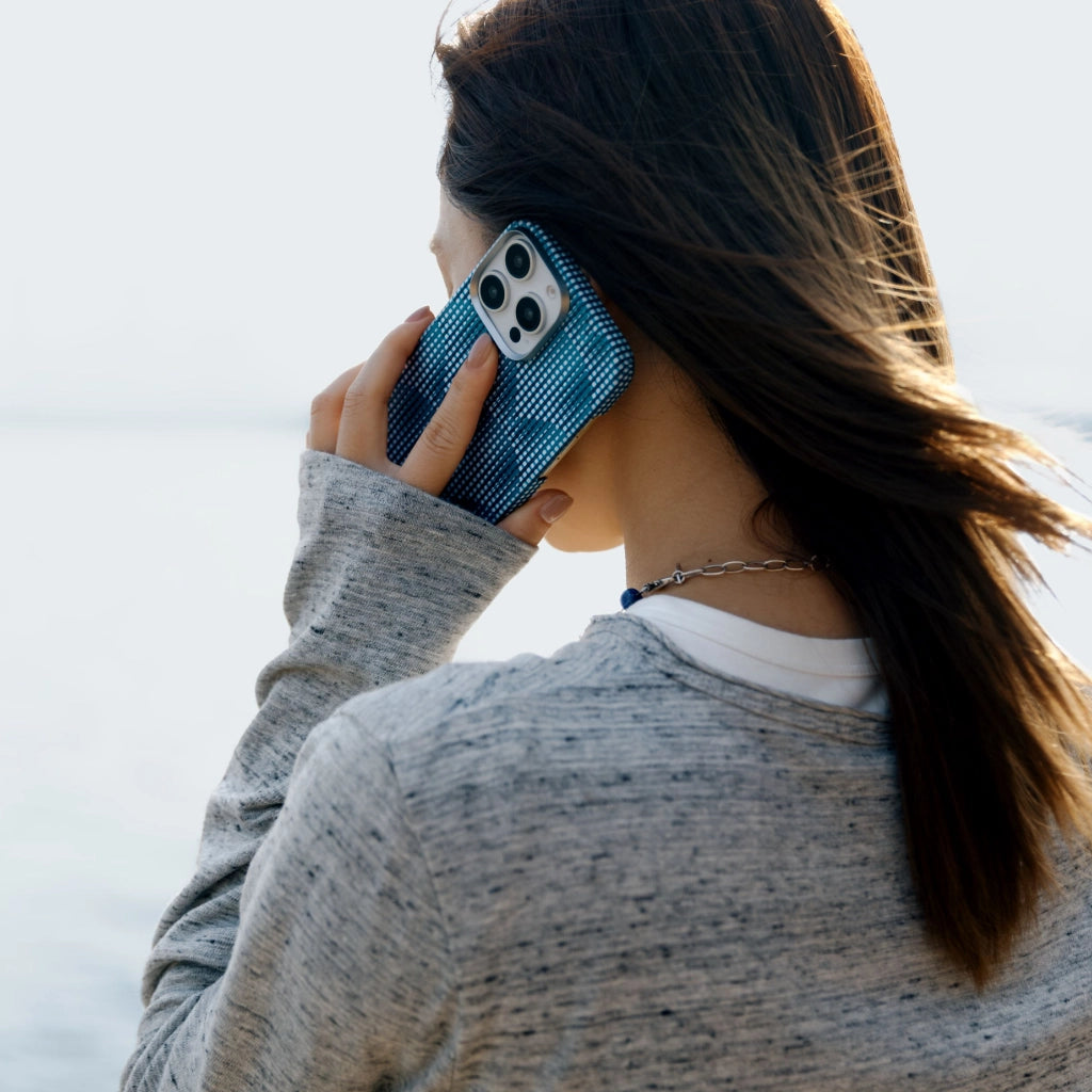 Premium Photosynthesis Phone Cases - Eco-Friendly Plant-Inspired Designs for iPhone & Samsung | Perfect for Nature Lovers & Outdoor Enthusiasts