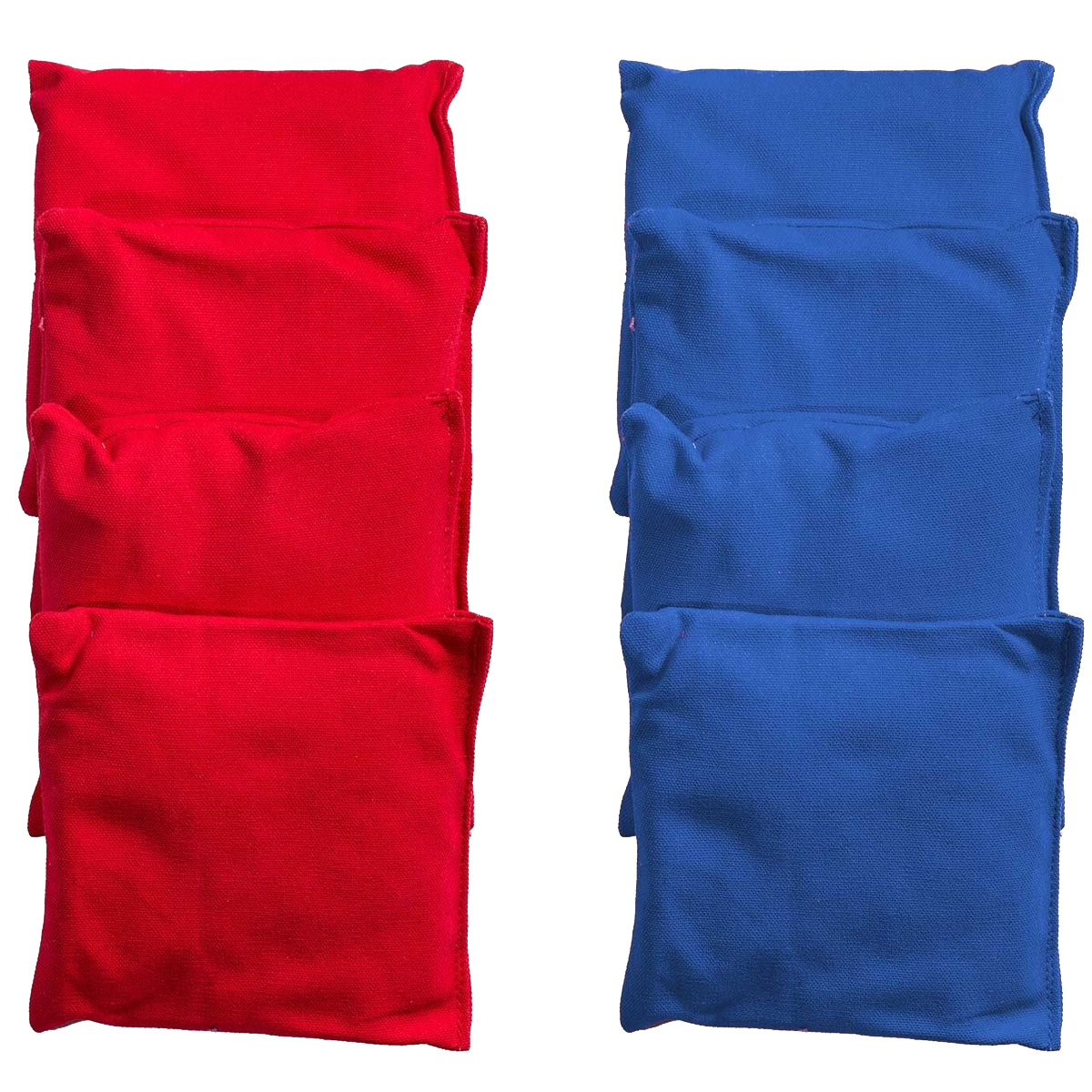 Premium Cornhole Board Set with Bags - Regulation Size for Outdoor Games, Tailgates, Backyard Parties & BBQ Events