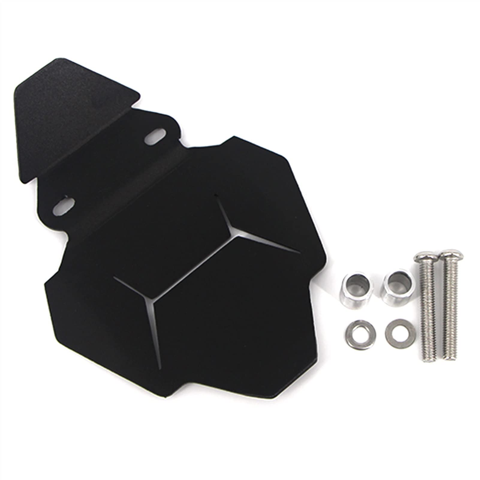 BMW R1250GS Adventure Engine Guard Plate - Heavy Duty Motorcycle Protection Cover for R1250, R 1250 GS, ADV, GSA, LC, GS1250 Models - Perfect for Off-Road Riding & Adventure Touring