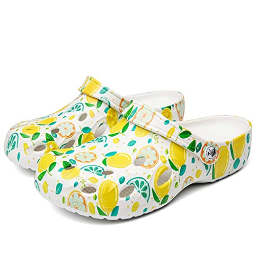 Yellow-1